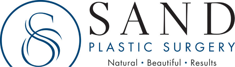 Sand Plastic Surgery of Spokane