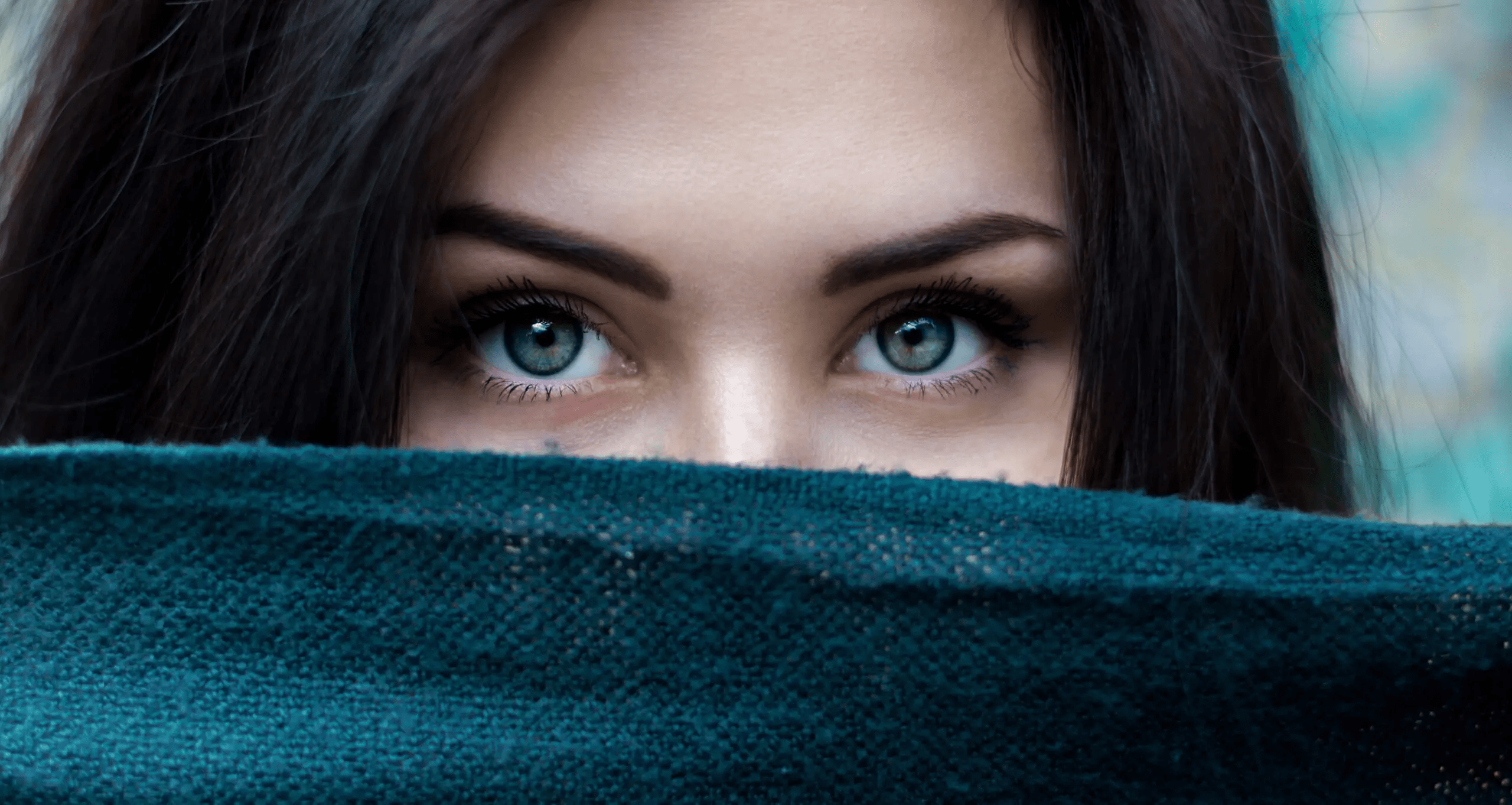 Everything You Wanted to Know About Facelifts