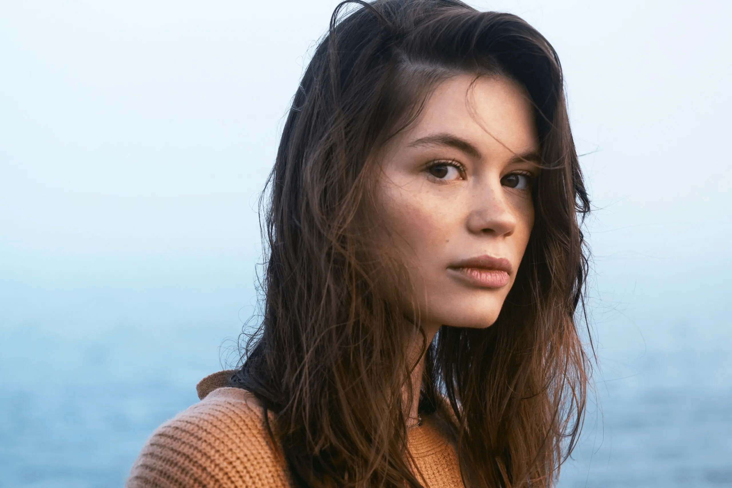 What Is Non-Surgical Rhinoplasty?