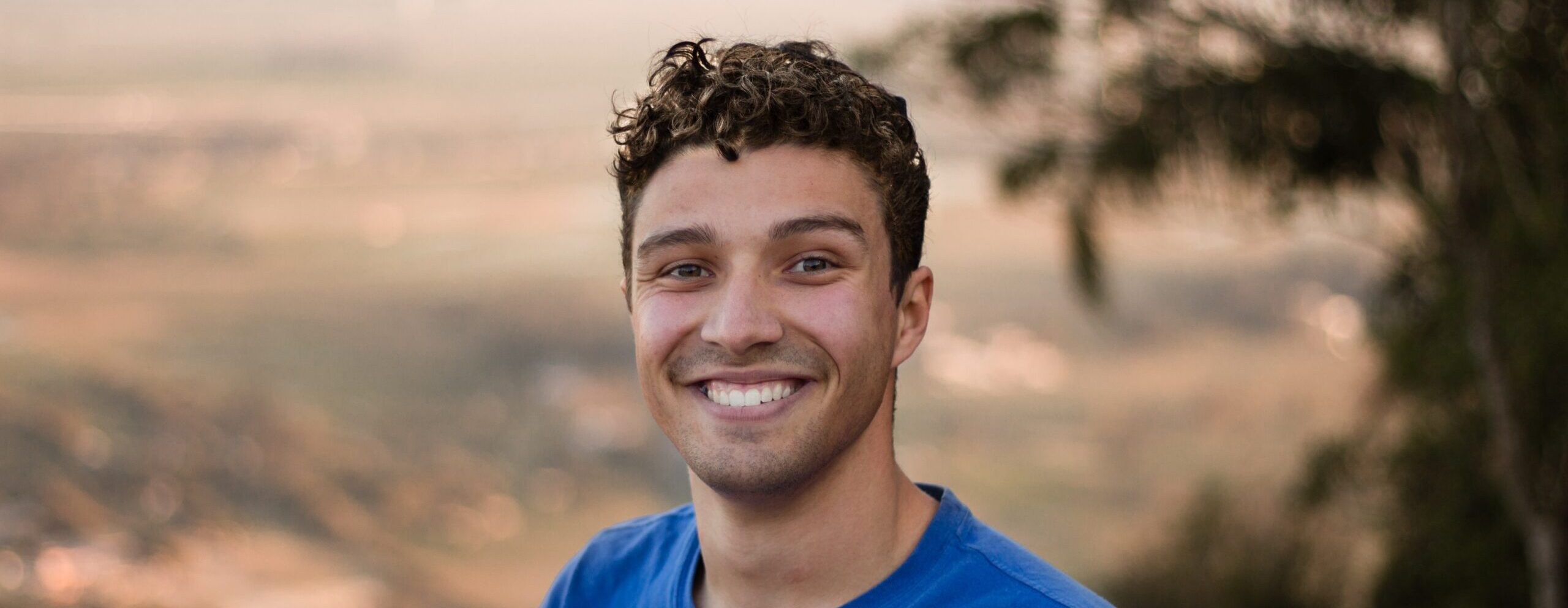 What to Expect During the Hair Transplant Recovery Process