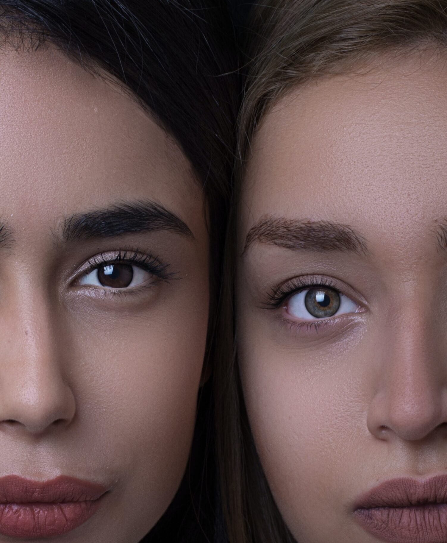 Combining Facial Plastic Surgery and Non-Surgical Procedures for Optimal Results