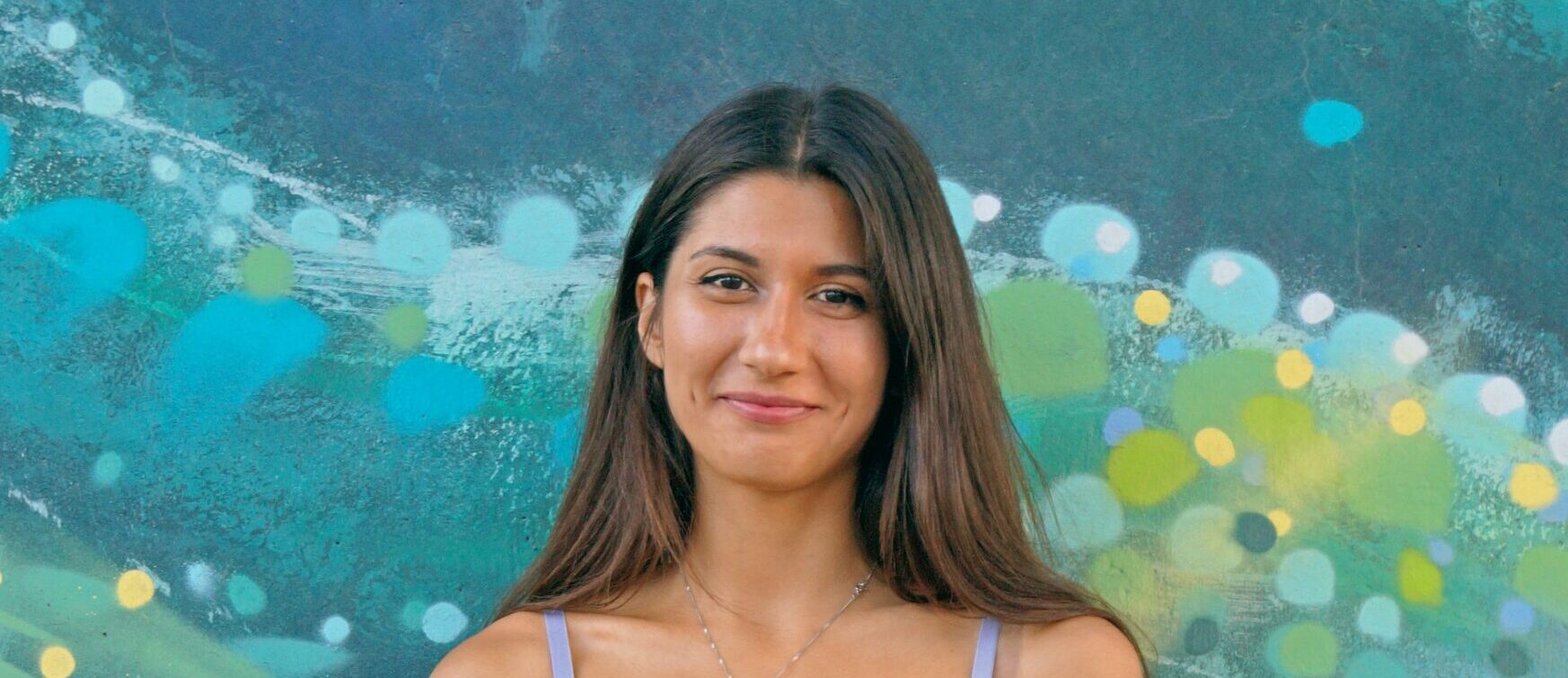 What Is Kybella? What Should I Expect from the Procedure?