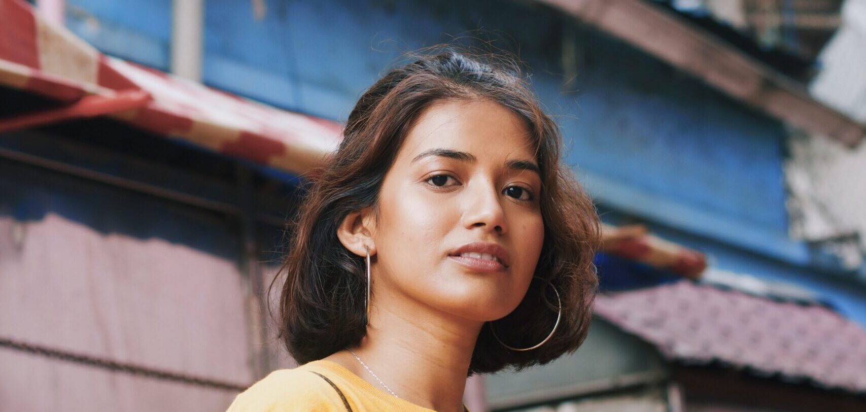 5 Uses of IPL (Intense Pulsed Light) Treatment