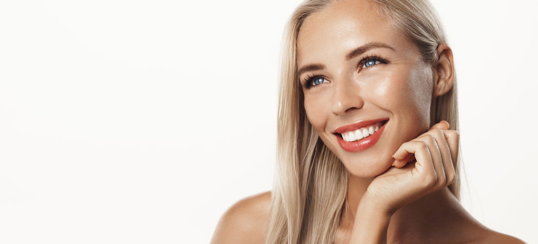 Intense Pulsed Light (Lumecca IPL) in Spokane