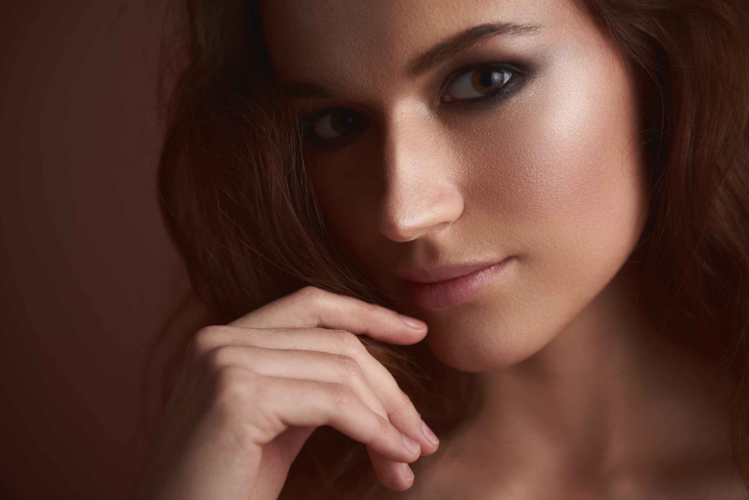 Chin Augmentation in Spokane