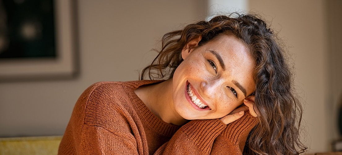 Facial Fat Transfer Spokane WA