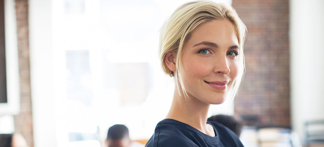 Facial Fillers in Spokane WA