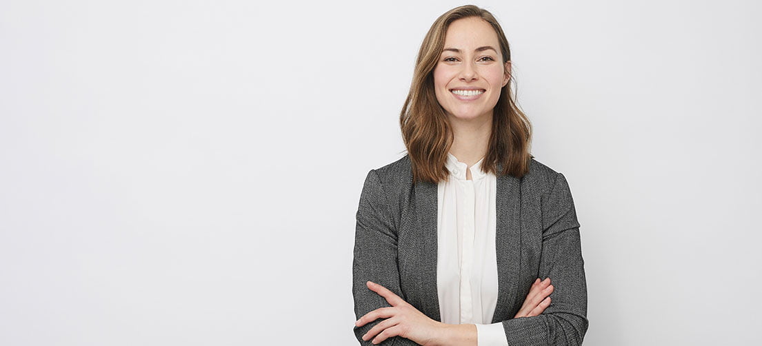 Kybella in Spokane WA