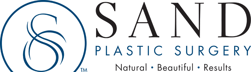Sand Plastic Surgery of Spokane