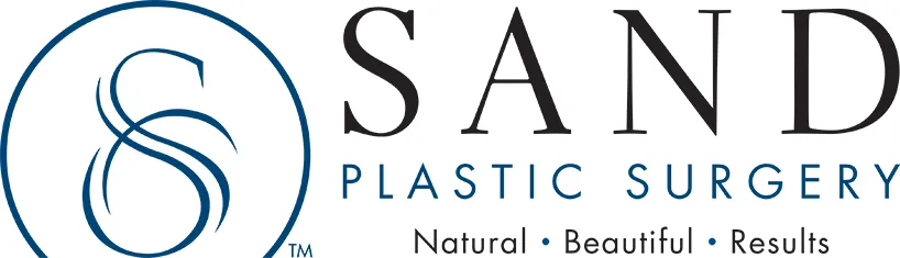 Sand Plastic Surgery of Spokane