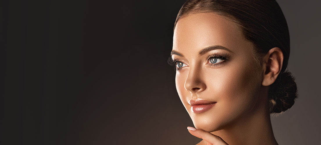 Temple Rejuvenation in Spokane WA